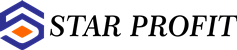Yıldız  Kâr  ltd.